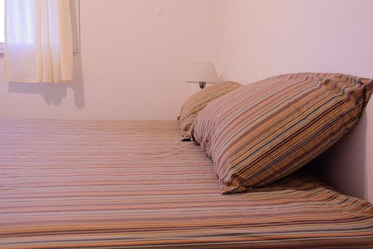 Ferienwohnung Bright & Fully Equipped - Alto Palermo Buenos Aires Exterior foto